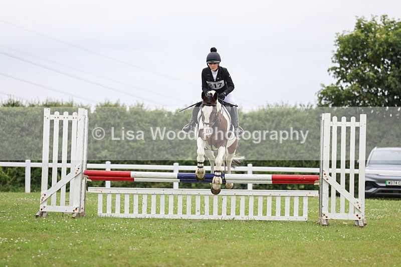 3E7A6436 - Class 5 PC80 Regional Qualifier Rnd 2 (B)