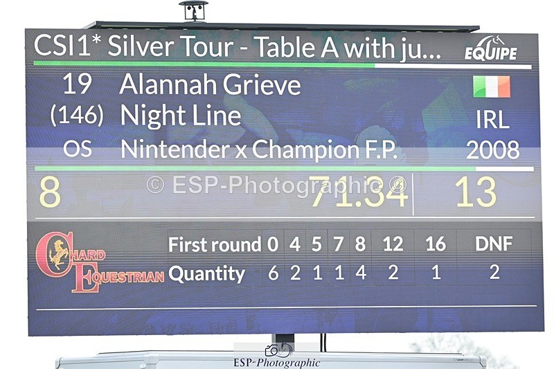 250426-111654-12198 - Cls 19 - 1 Star Silver Tour