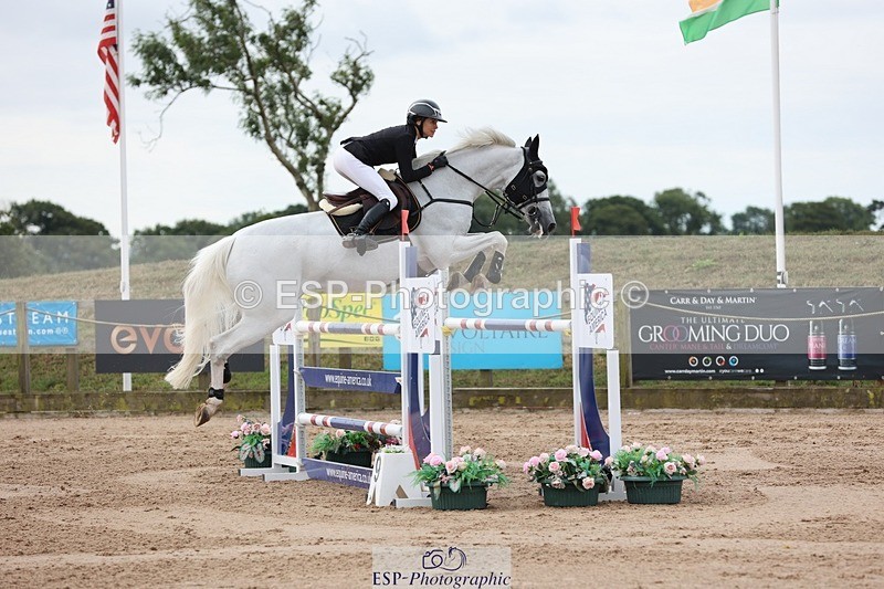 250719-100138-13766 - Cls 15, 1 Star Silver Tour Break til End