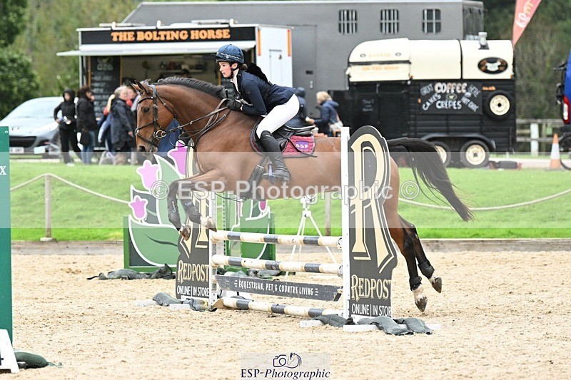 240929-142956-01191 - Cls 3 90-95cm