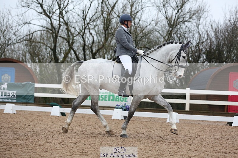 240217A-114519-01853 - 133-Katharine.Lewis-SLS.Maurits