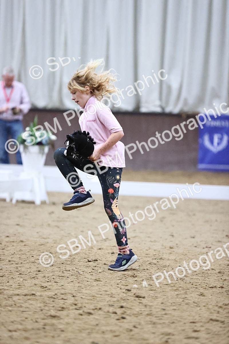 SBM_003306 - Class 13 - Dressage