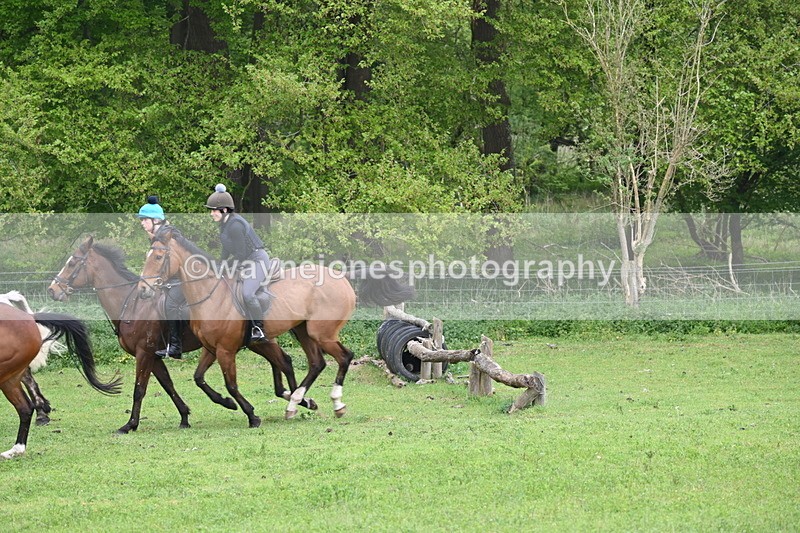WJ6_2444 - A Camera