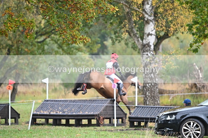 WJ6_4224 - 100cm Cam 1 Time 14:36 to 14:22