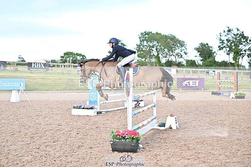 250627-201555-01493 - Cls 9 Winter-Summer 128cm and 138cm