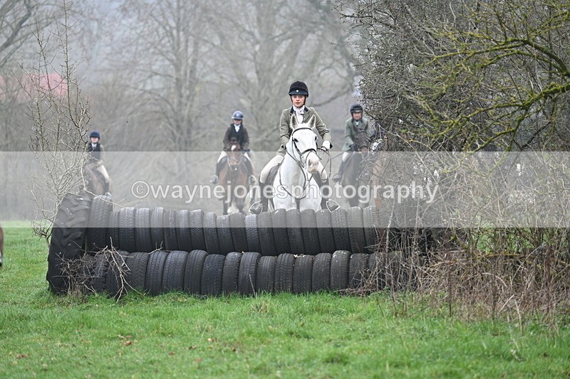 WJ7_0122 - Line 1 cam A