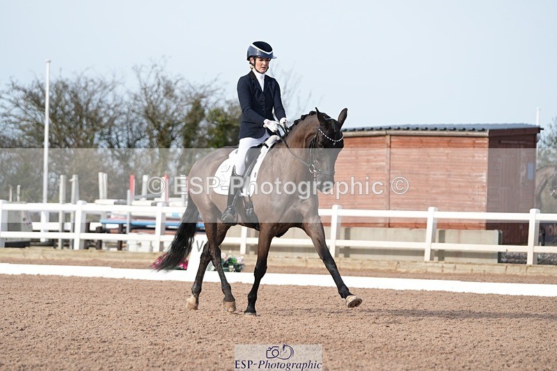 260214-134434-04286 - 118-Holly.Kerslake