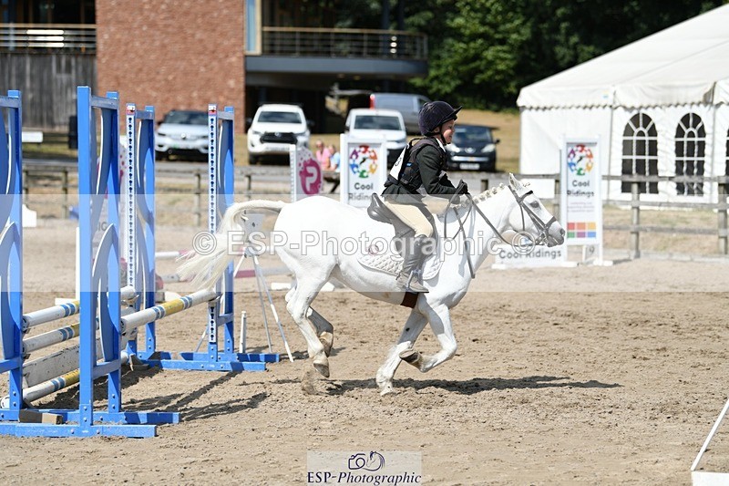 250822A-122933-21691 - NAF Round 1 11.30 to 12.50