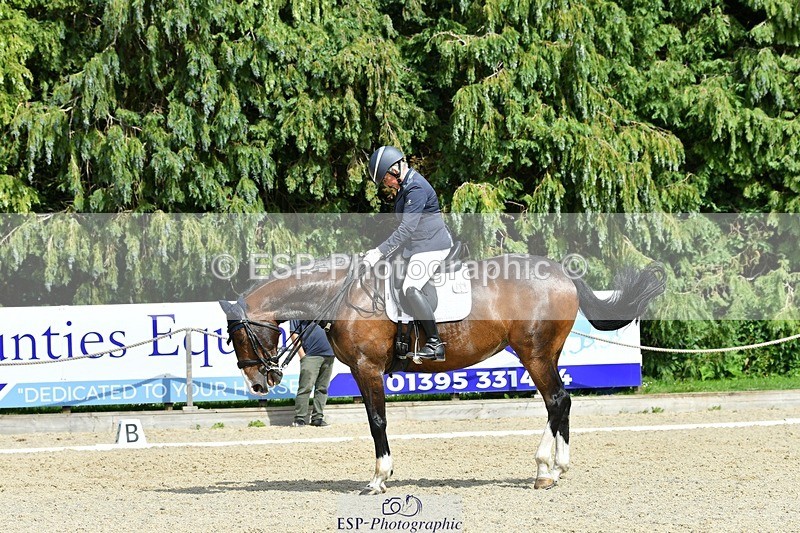 230623-155518-01220 - Cls 7 Medium 69