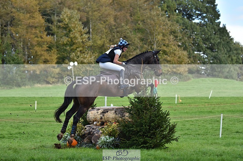 231022-141236-29190 - 337-DROUGHTVILLE.MIKE-Georgina.Beeby.Wynn-XC