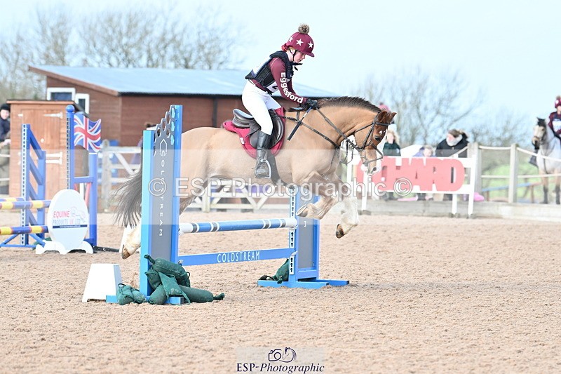 240127A-122356-00879 - AE 70cm