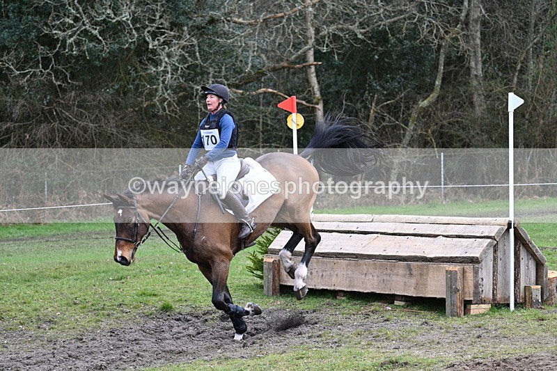 WJ7_6436 - Time 14:15 to 14:34