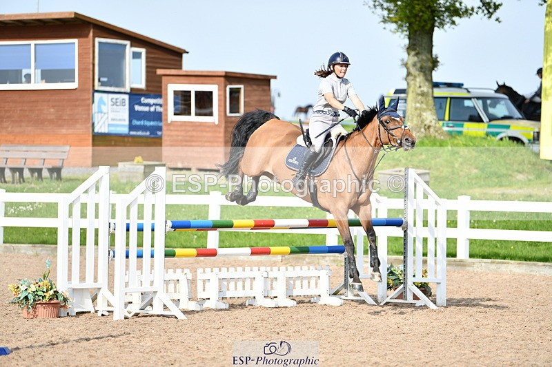 240511A-172115-15621 - Cls 26 Discovery and 1m Open