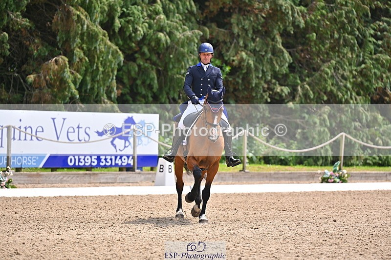 250523A-133115-07001 - B-353-Alexander.Bragg-JAEGER.MASTER