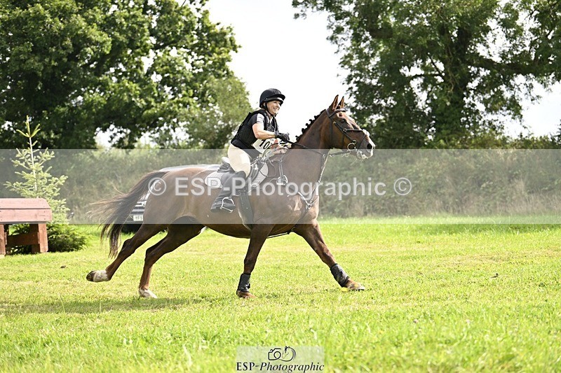 240831A-111549-00628 - 107-Emma.Saunders-HOSHI