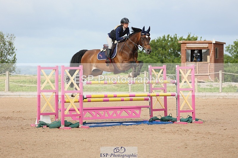 250525-090640-07181 - Cls 25 Snr 1.20m Open