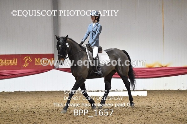 BPP_1657 - PC GRASSROOTS DRESSAGE