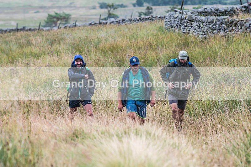High Wether Howe-1 - High Wether Howe Fell Race Saturday 25th July 2026
