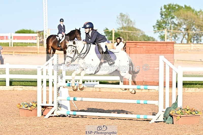 250513-190013-01090 - 90cm