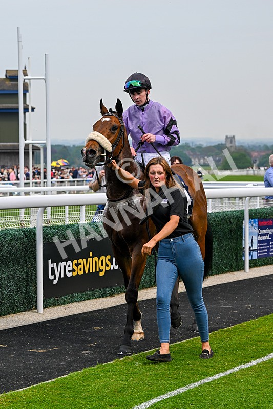 060524-Race 2-Brummell-6024 - Race 2