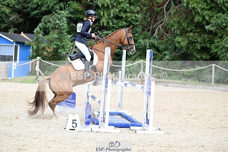 250726A-133845-02444 - Cls 04 PC90cm