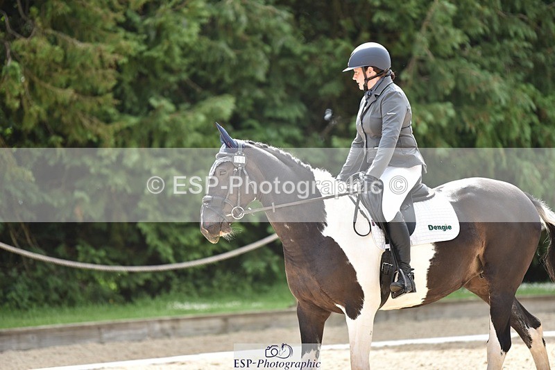 240605-105018-00105 - Cls 1 Prelim 17 SQ