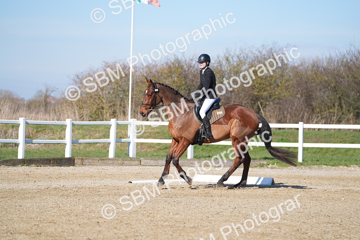 SBM_002287 - Class 3 - P1