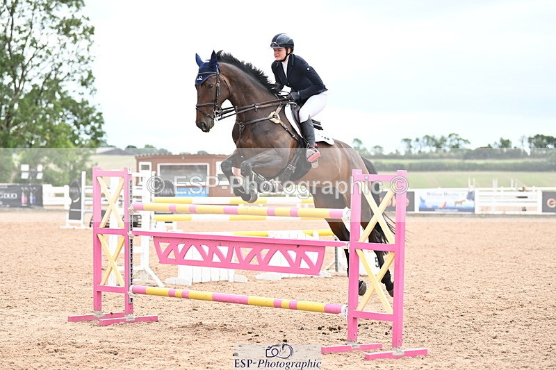 250820B-143944-00965 - Cls 7 National 1.30m and 1.40m