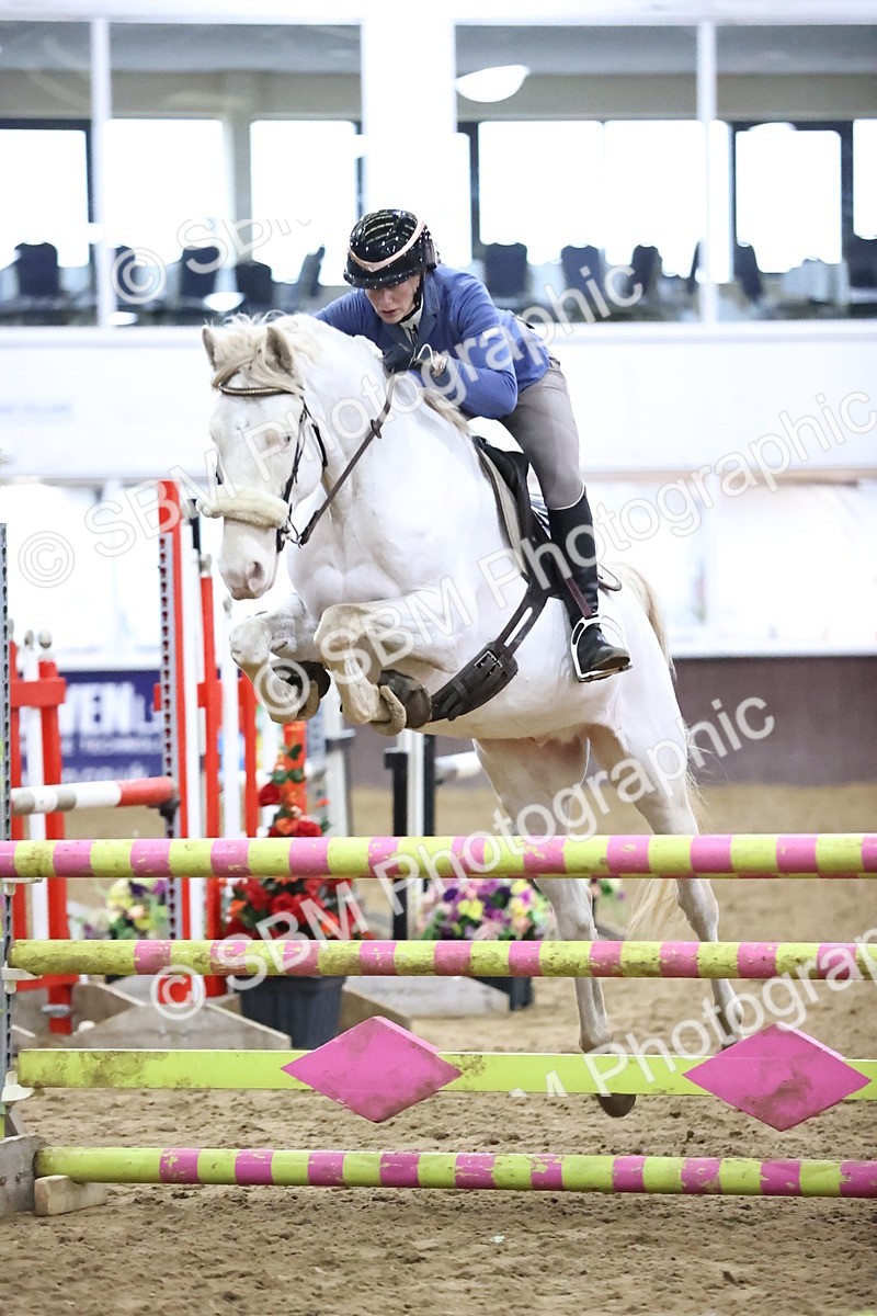 SBM_009403 - Class 21 - Nupafeed Supplements Discovery 1.00m