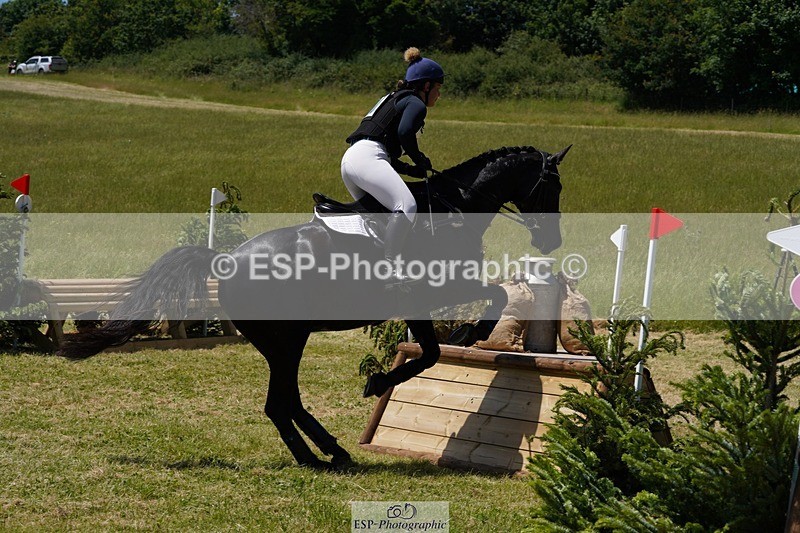 240629X-123622-2029 - 018-Annastasia_Cross-KENNDALE