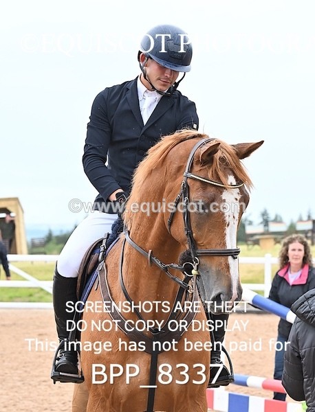 BPP_8337 - CLASS 18 SAT Nupafeeds Senior Discovery/1m open