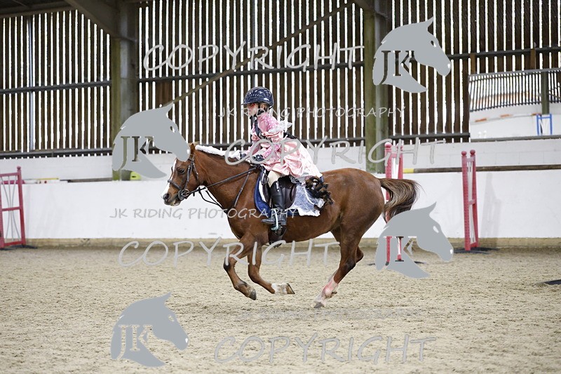 _T0A1380 - Class 2 40cm