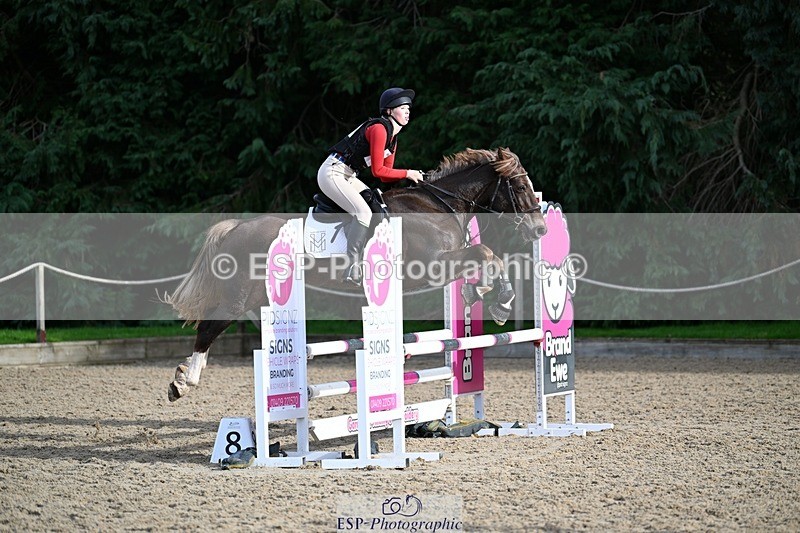 241117-112416-03537 - Cls 2 80-85cm 11.20 to 12.30