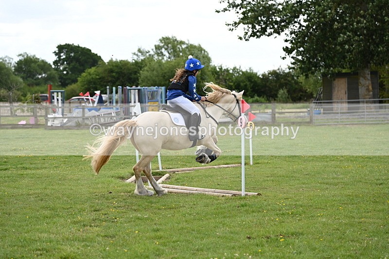 WJ6_2670 - Class 2 40cm