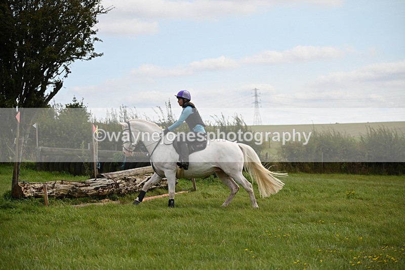 WJ6_8088 - Time 12:00 to 12:17