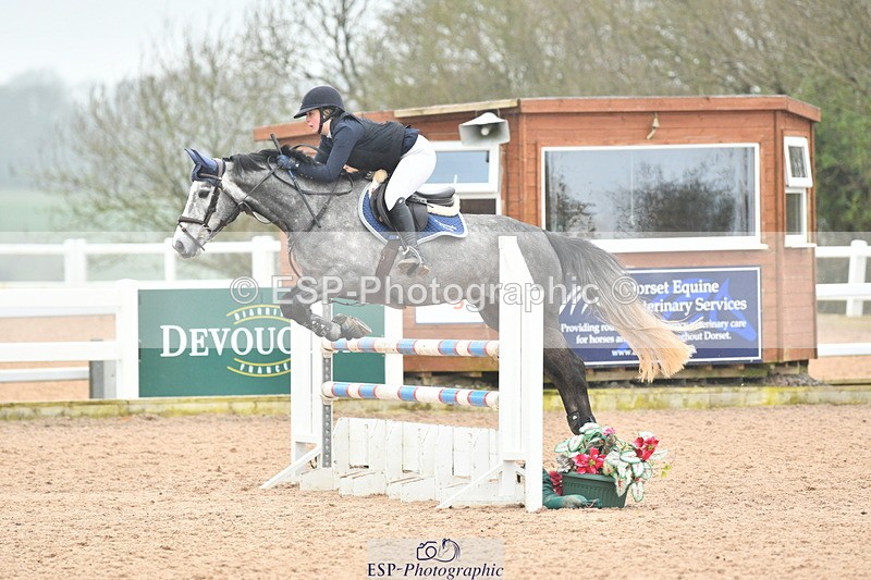 240316A-132732-03947 - Cls 22 Discovery and 1m Open