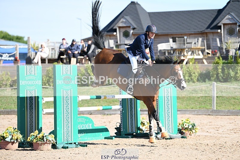 250802-093223-08646 - Cls 13 Newcomers