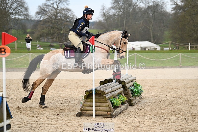 250309A-093626-00244 - Cls 01 70cm 09.00 to CW