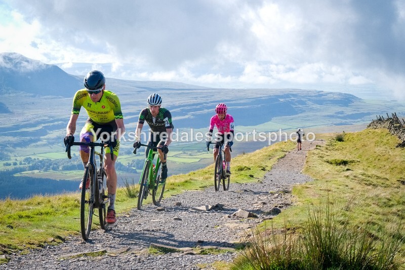 DSCF2142 - 3PeaksCX 2025