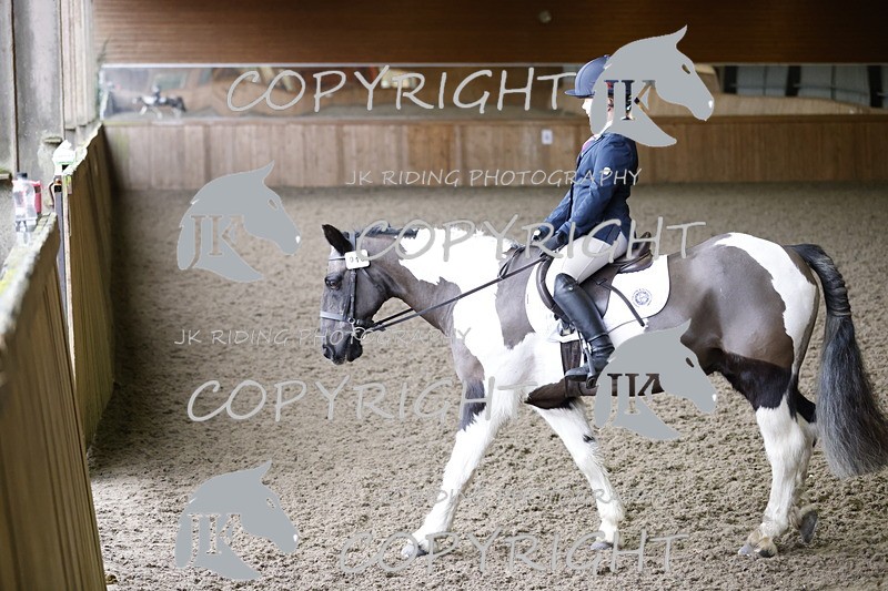 _R6A1948 - Class 2 Preliminary PC70D 2022