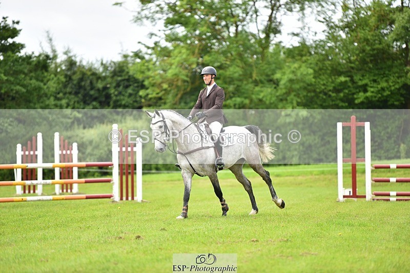 240523B-111016-01887 - 5 Year Old