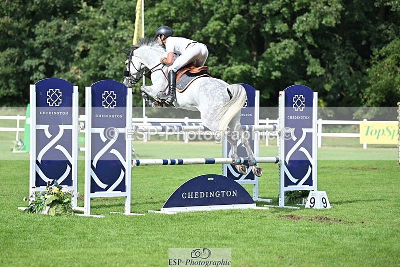 230909-151719-06465 - Cls 13 National 1.40m Open