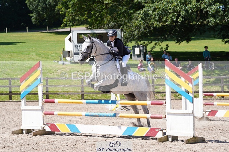 240728-125848-04571 - PC90, Round 1