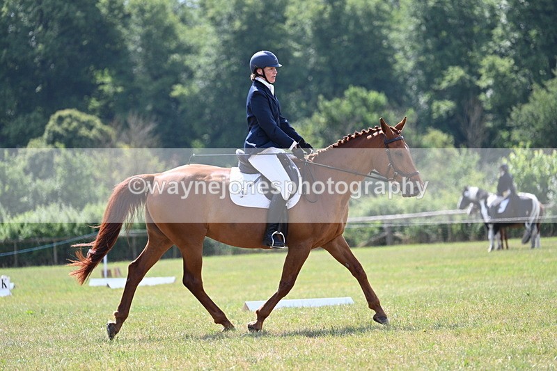 WJ7_3806 - Time 10:42 to 10:58