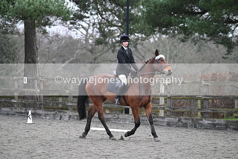 WJ7_3838 - Time 10:19 to 10:37