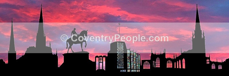 cov103 - Canvas Prints