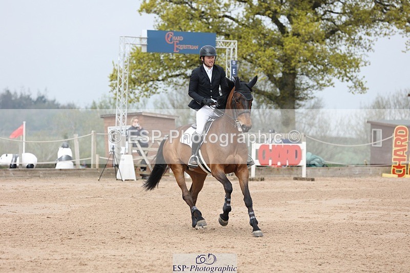 250424-114848-05070 - Cls 1 - 2 Star Small Tour