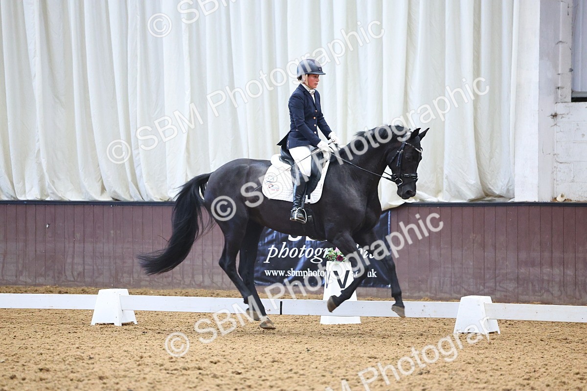 SBM_021366 - Class 11 - P5