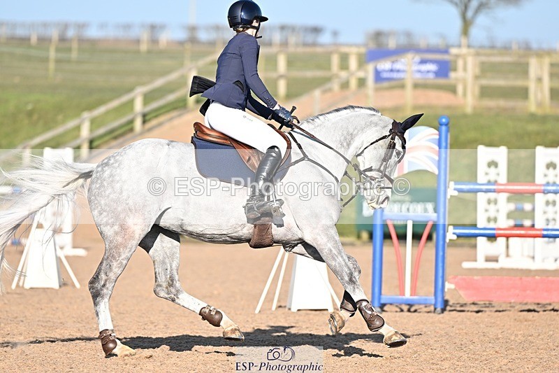 250305-153749-02077 - Foxhunter and 1.20m Open
