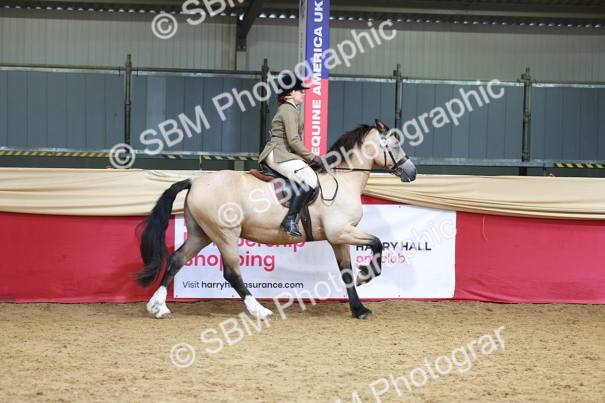 SBM_06201